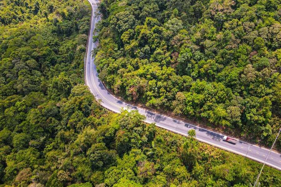 Boutique Cycling Vietnam: Discovering the Art of Slow Travel